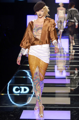 Nadine Strittmatter pic #1192228