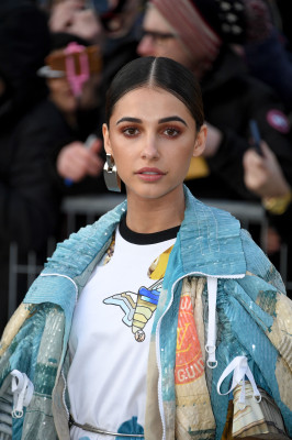 Naomi Scott pic #1176540