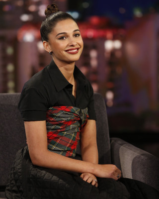 Naomi Scott pic #1173310