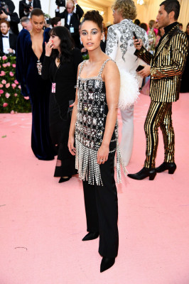 Naomi Scott pic #1175412