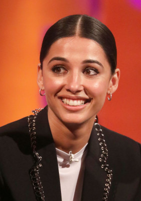 Naomi Scott pic #1173124