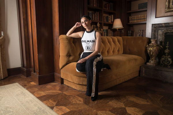 Naomi Scott pic #1173908