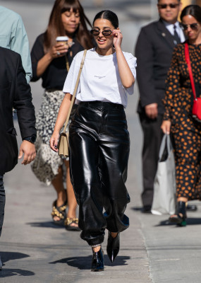 Naomi Scott pic #1175404