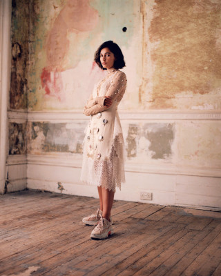 Naomi Scott pic #1175816
