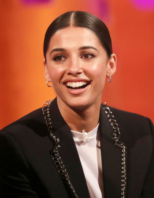 Naomi Scott pic #1173128