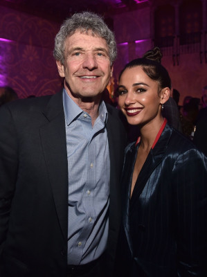 Naomi Scott pic #1173904
