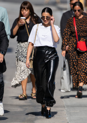 Naomi Scott pic #1175406