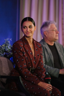 Naomi Scott pic #1172368