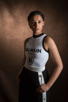 Naomi Scott pic #1173911