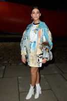 Naomi Scott pic #1176545