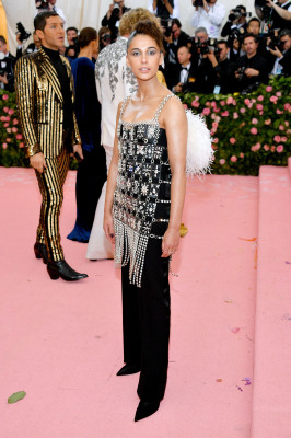 Naomi Scott pic #1175409