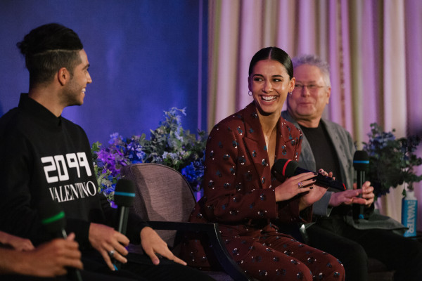 Naomi Scott pic #1172370