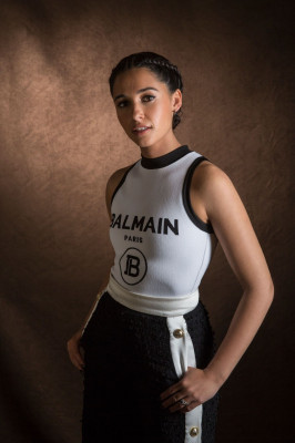 Naomi Scott pic #1173913