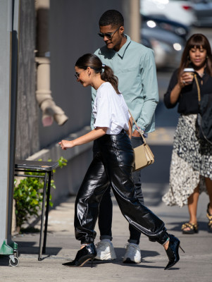Naomi Scott pic #1175403