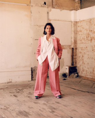 Naomi Scott pic #1175814