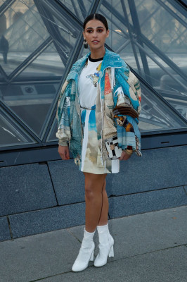 Naomi Scott pic #1176548