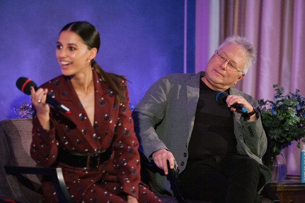 Naomi Scott pic #1172369