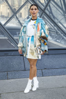Naomi Scott pic #1176541