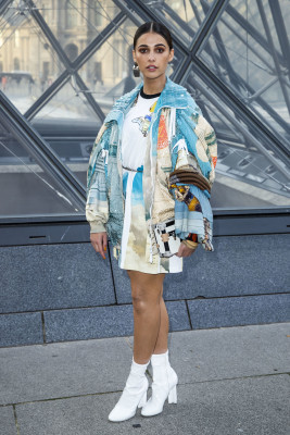 Naomi Scott pic #1176539