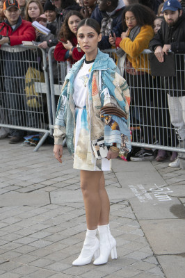 Naomi Scott pic #1176542