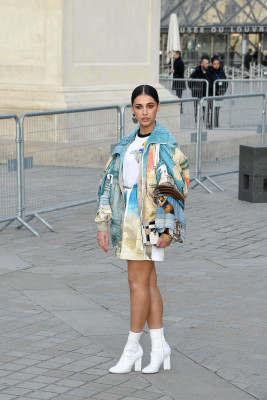 Naomi Scott pic #1176543