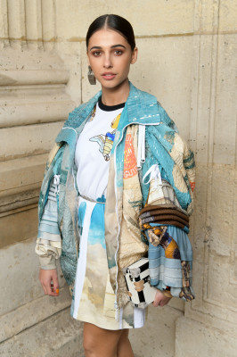 Naomi Scott pic #1176537