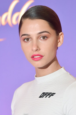 Naomi Scott pic #1172348