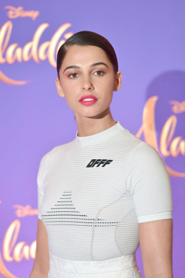 Naomi Scott pic #1172358