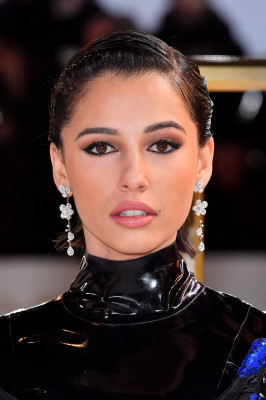 Naomi Scott pic #1227523