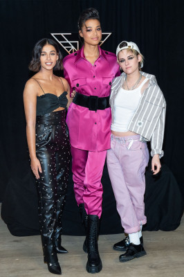 Naomi Scott pic #1229662