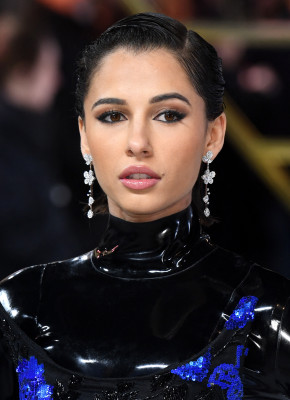 Naomi Scott pic #1227533