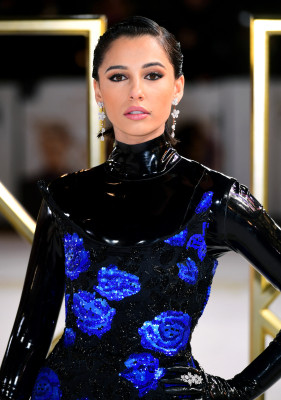 Naomi Scott pic #1227529