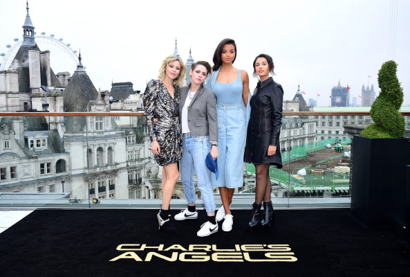 Naomi Scott pic #1227517