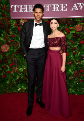Naomi Scott pic #1225131