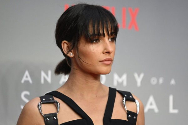 Naomi Scott pic #1316141