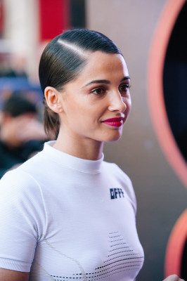 Naomi Scott pic #1172336