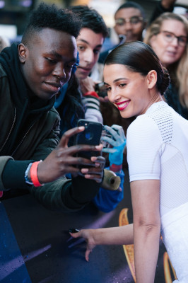 Naomi Scott pic #1172330