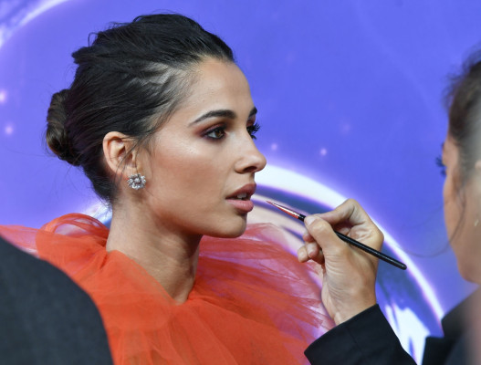 Naomi Scott pic #1173075