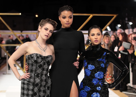 Naomi Scott pic #1227524