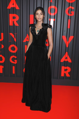 Naomi Scott pic #1225143