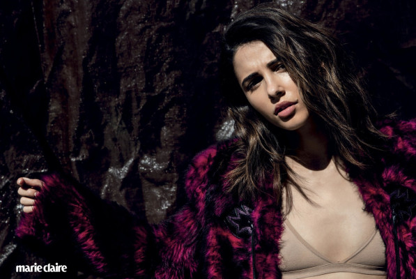 Naomi Scott pic #1169962
