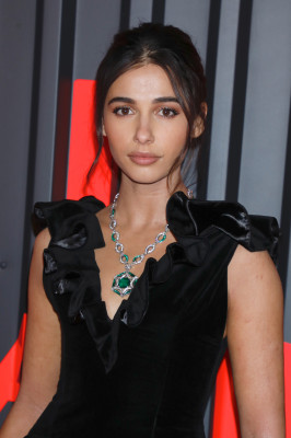 Naomi Scott pic #1225142