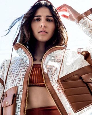 Naomi Scott pic #1169960