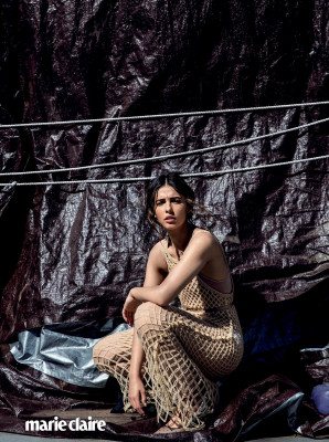 Naomi Scott pic #1169958