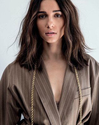 Naomi Scott pic #1169959