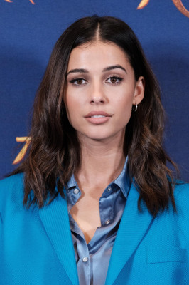 Naomi Scott pic #1173764
