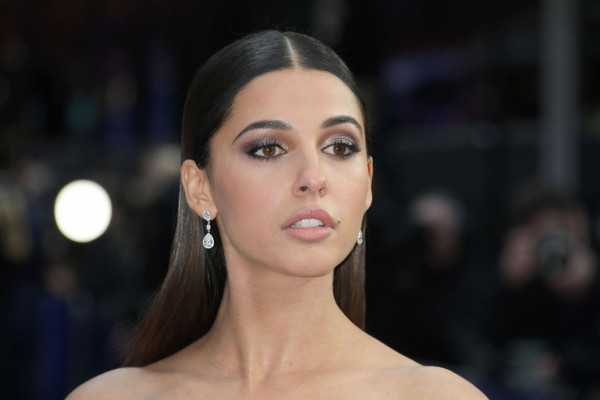 Naomi Scott pic #1173736