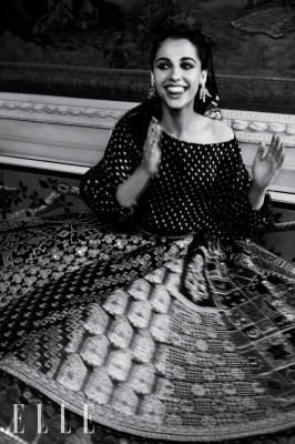 Naomi Scott pic #1145772