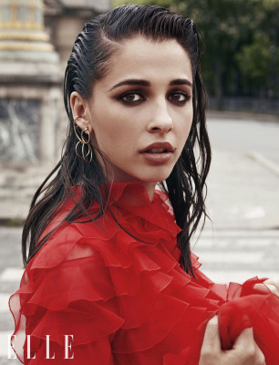 Naomi Scott pic #1145767