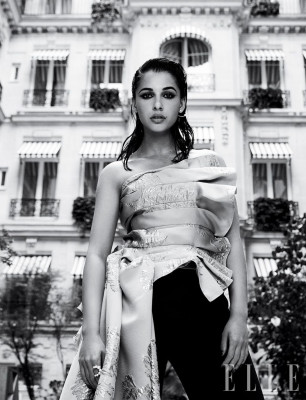 Naomi Scott pic #1145768